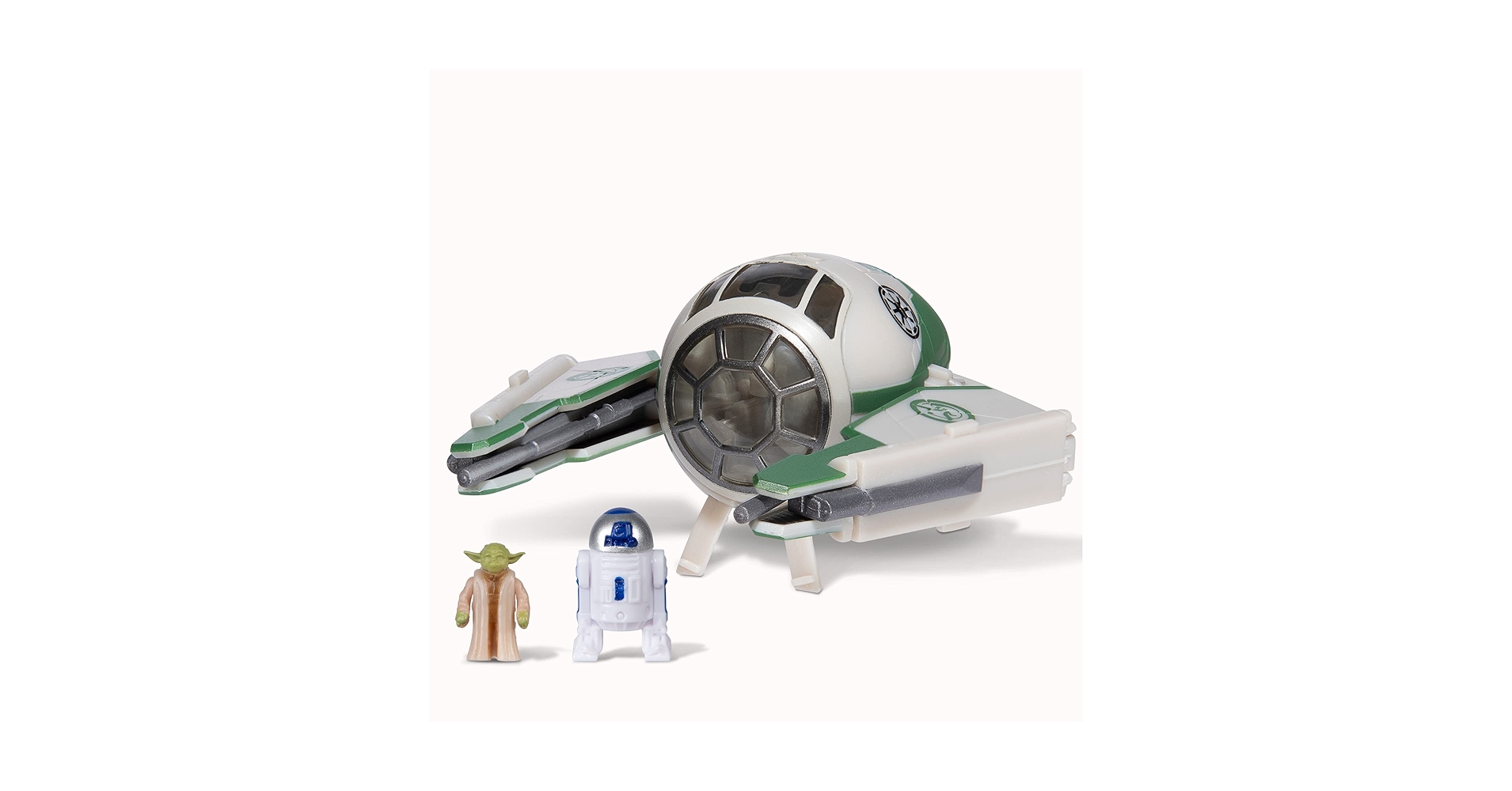 Star Wars Yoda & R2-D2 2500個 限定版フィギュア ArtFX+ Star Wars Yoda & R2-D2 Dagobah 2-Pack: KOTOBUKIYA